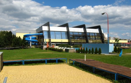 aquapark-vodni-svet-kolin